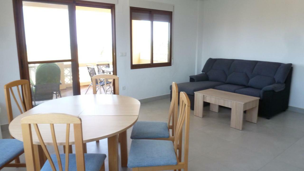 Casa Playa Βίλα Tavernes de Valldigna Εξωτερικό φωτογραφία